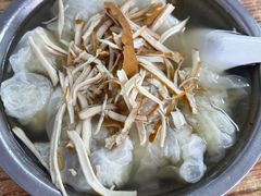 -荣巷小馄饨(荣巷店)