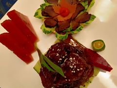 -知味观(翡翠城店)