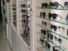 -大明眼镜(延庆1店)