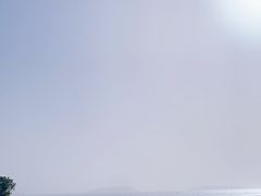 -麓舍全景太湖温泉别墅团建拓展会议亲子