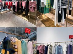 -砂之船奥特莱斯(合肥店)
