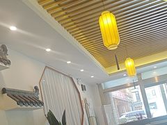 -潇湘·永州会馆(百子湾店)