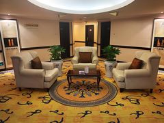 包厢-新纪元大酒店
