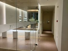 -左右Massage/Spa(长寿路店)