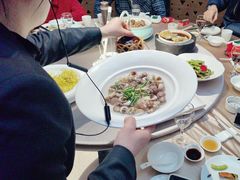 -滕头生态酒店(奉化店)