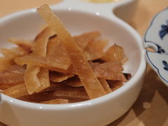 -和樂日本料理