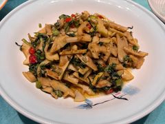 -章吴记喜瑞餐厅(东东城店)