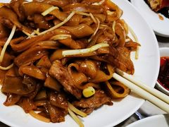 -香港百合居(LCM置汇旭辉广场店)