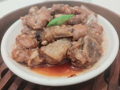 -万龙洲海鲜(大兴绿地缤纷城店)