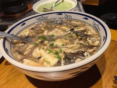 -好嫂子酱猪手•农家菜(华远坊店)