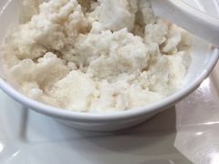 -聪嫂私房甜品(旺角二店)