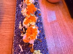 -米禾良日料(人民广场店)