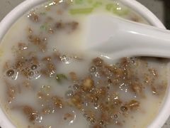-海底捞火锅(关山保利店)