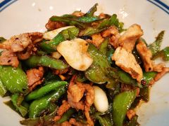 -虾小龙老长沙龙虾馆(坡子街店)