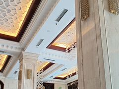 -水之梦(黄浦店)