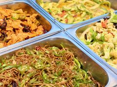 -陆氏太后饼(富平店)