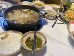 -SM城市广场(扬州店)