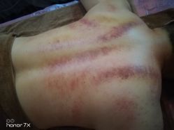 -仙娜健康管理中心