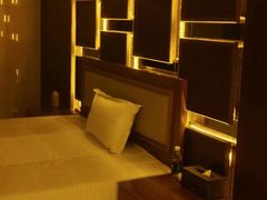 -花湖会所·高端水疗商务泡浴SPA(高新店)