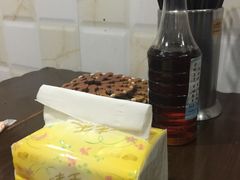 -凡老头米线砂锅(古荡新村西粮站)
