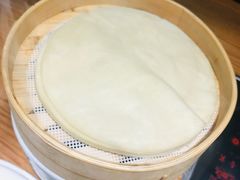-德香苑脆皮烤鸭·经典(爱融荟城店)