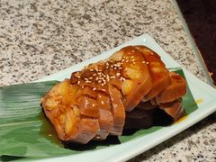 -南京大牌档(三阳广场苏宁店)