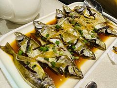 -喜记避风塘炒辣蟹(总店)