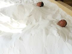 -崇阳三特浪口温泉