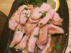 -初居食屋日式料理(万象城购物中心店)