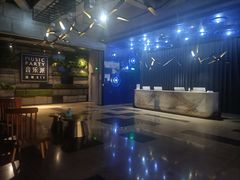-音乐派KTV(银泰城店)