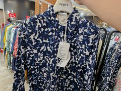 -砂之船奥莱(南京江宁店)