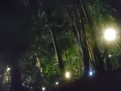 -碧水湾温泉