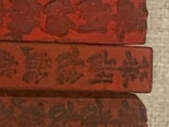 -上海纺织博物馆