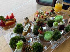 -石梅湾艾美度假酒店