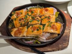 -简·东山小厨(东山口店)