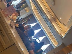 -凯逸轩·匠心粤菜(中城名仕汇店)