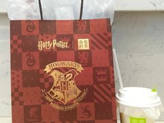 -奈雪的茶(永嘉天地东百城店)