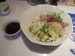 -大海碗·京菜炸酱面(雍和宫店)