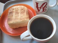 -BHG Bakery(北京SKP店)