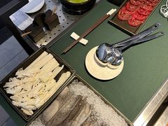 -皇城老妈火锅(琴台店)