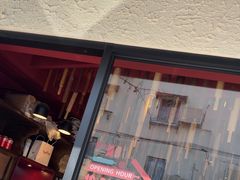 -TonTon(永康路店)