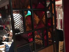 -傣妹火锅(建军东路店)