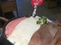 -井格重庆火锅(西直门凯德Mall店)