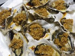 -众彩物流水产市场