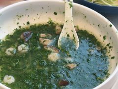 -聚鑫阁江浙菜·非遗传承技艺(青村帝华园店)