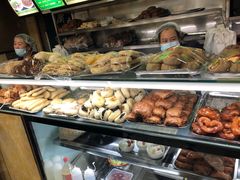 -白魁老号饭庄(安内店)