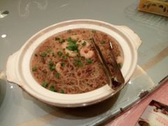android_upload_pic-青岛蓝海大饭店·渔歌舫(李沧店)