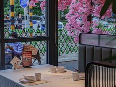 -赣江里•江西菜(望京旺角店)