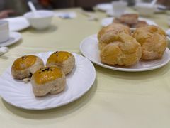 -兴悦酒家(环市东路店)
