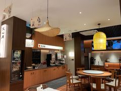 -四方桌·福建客家土菜(二中店)